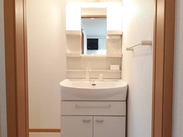 カンフォタブル リヴK IIの物件内観写真